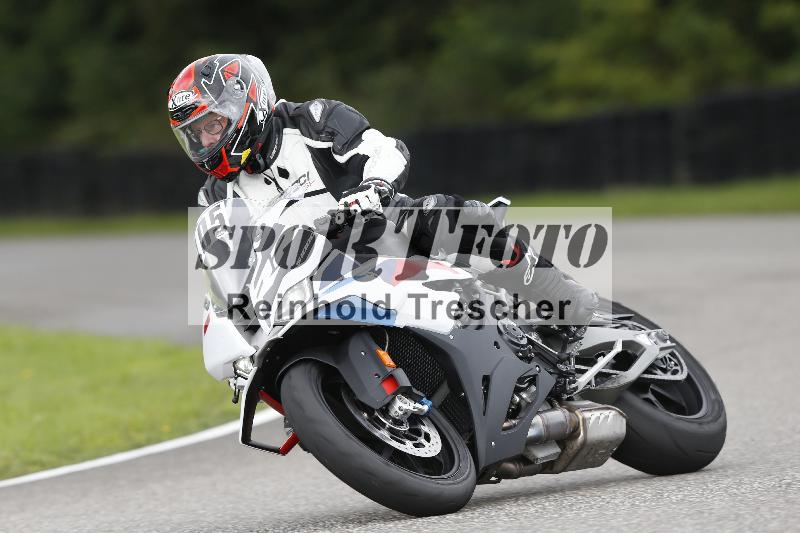 Archiv-2025/51 09.09.2025 PROMAX ADR/Gruppe rot/105